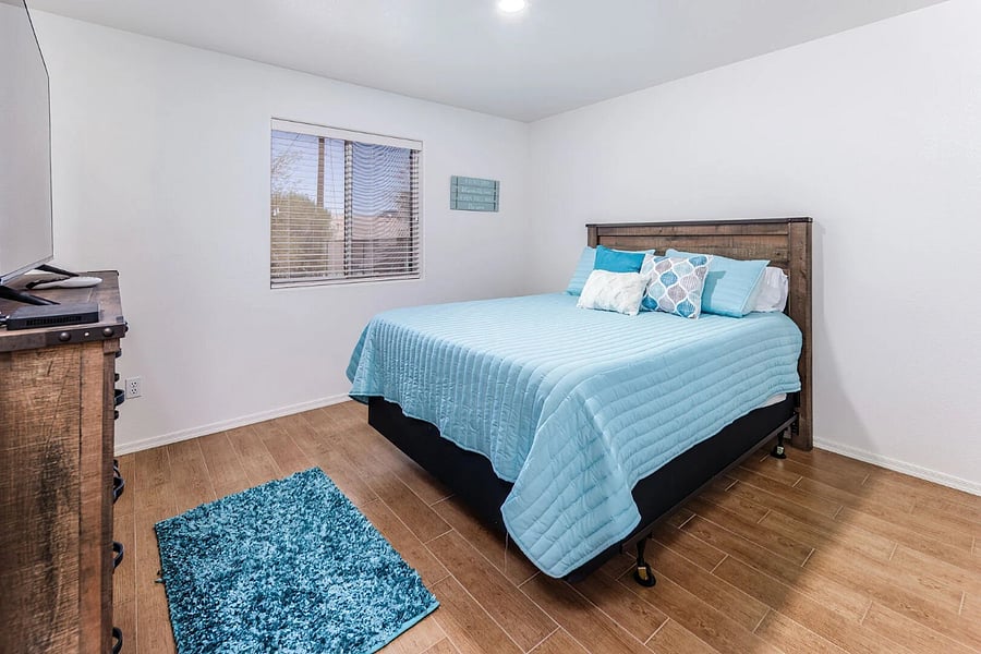 Furnished Finder property 687229_1 photo 11