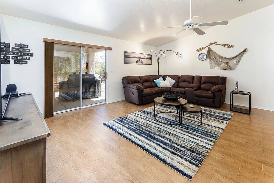Furnished Finder property 687229_1 photo 12