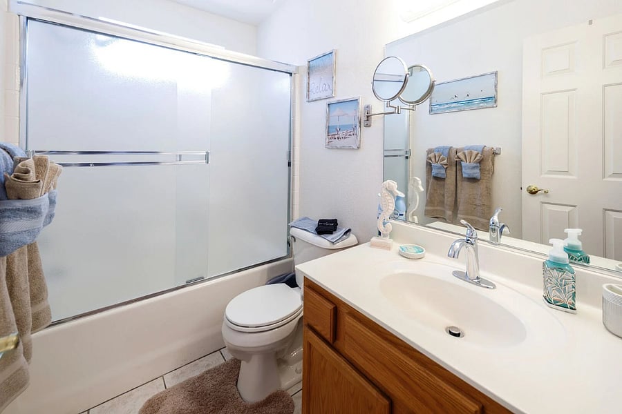 Furnished Finder property 687229_1 photo 13