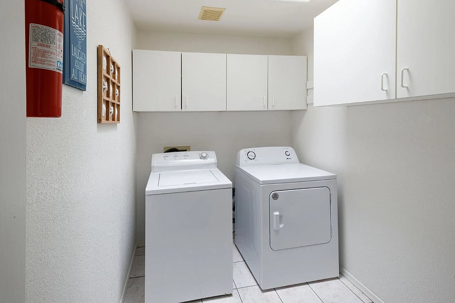 Furnished Finder property 687229_1 photo 14