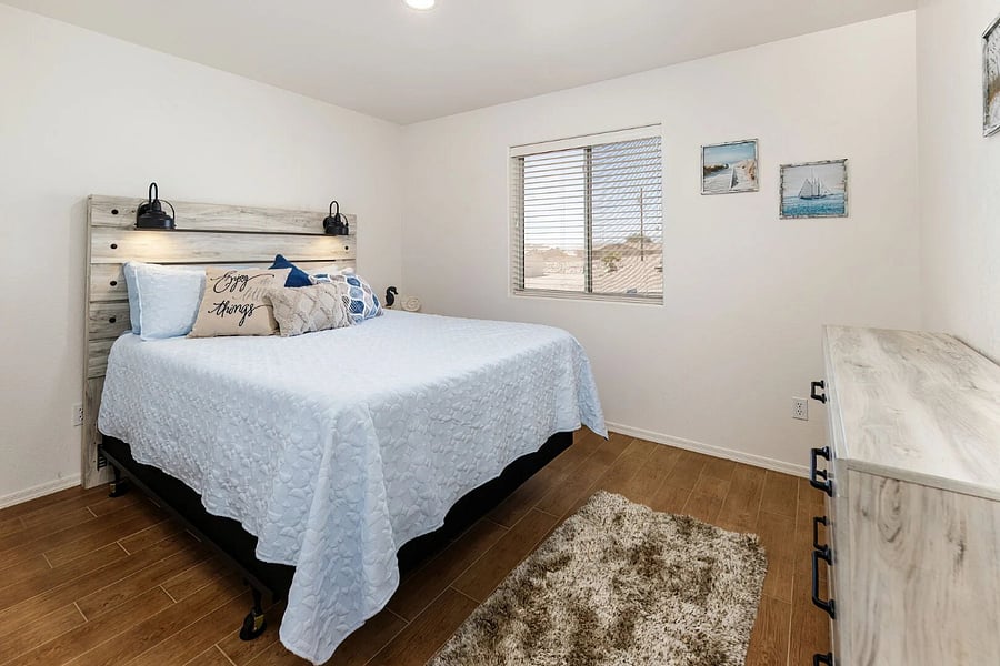 Furnished Finder property 687229_1 photo 15