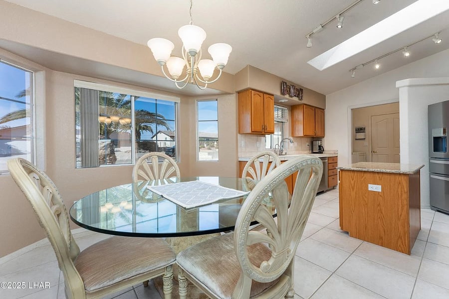 Furnished Finder property 687231_1 photo 6