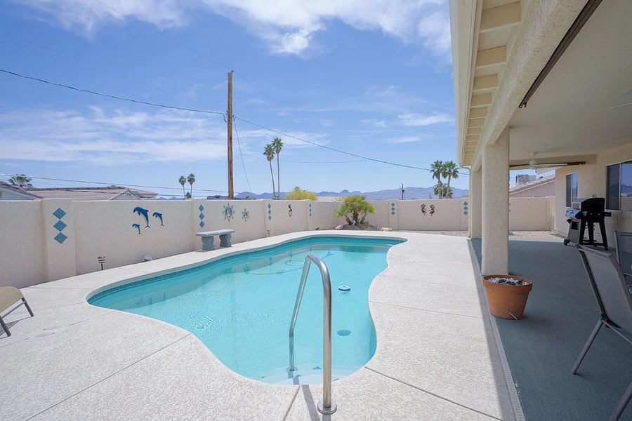 Furnished Finder property 687231_1 photo 5