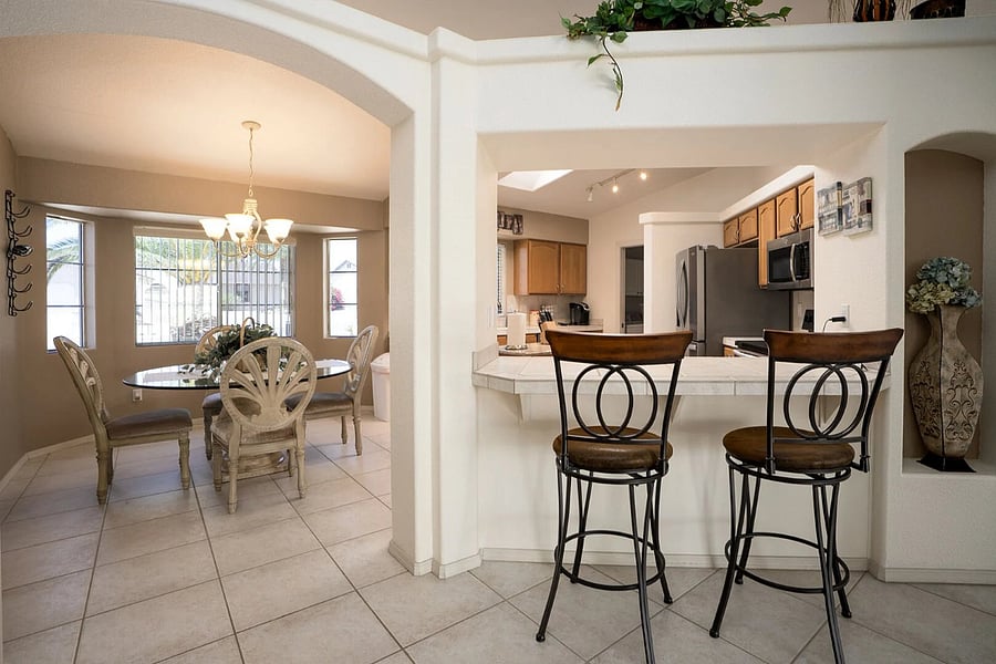 Furnished Finder property 687231_1 photo 4