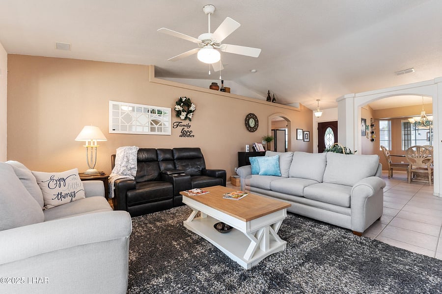 Furnished Finder property 687231_1 photo 3
