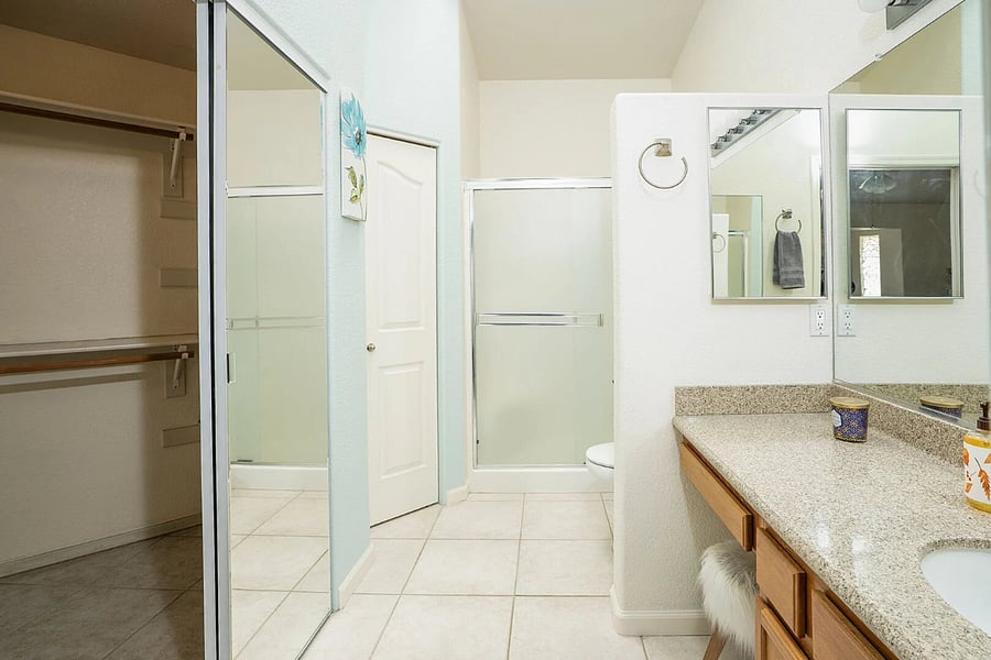 Furnished Finder property 687231_1 photo 14