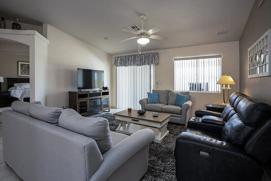 Furnished Finder property 687231_1 photo 9