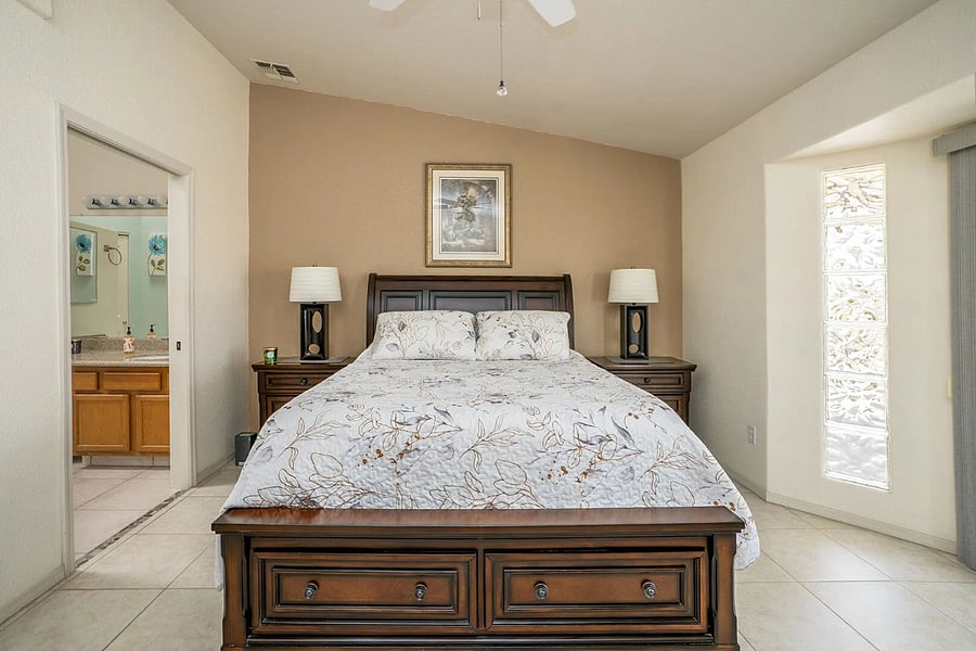 Furnished Finder property 687231_1 photo 10
