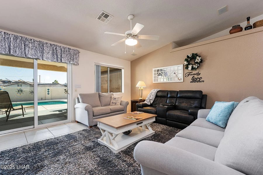 Furnished Finder property 687231_1 photo 11