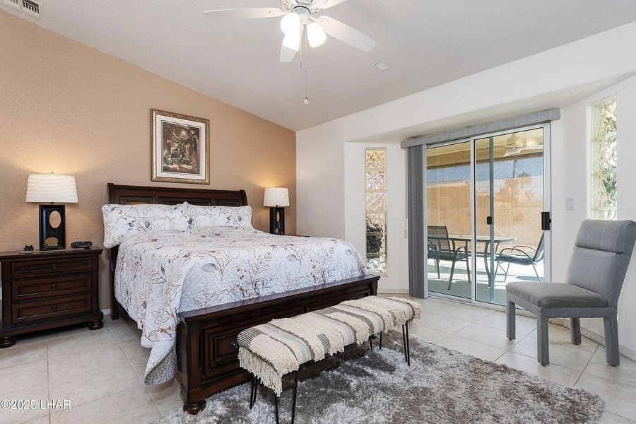 Furnished Finder property 687231_1 photo 12