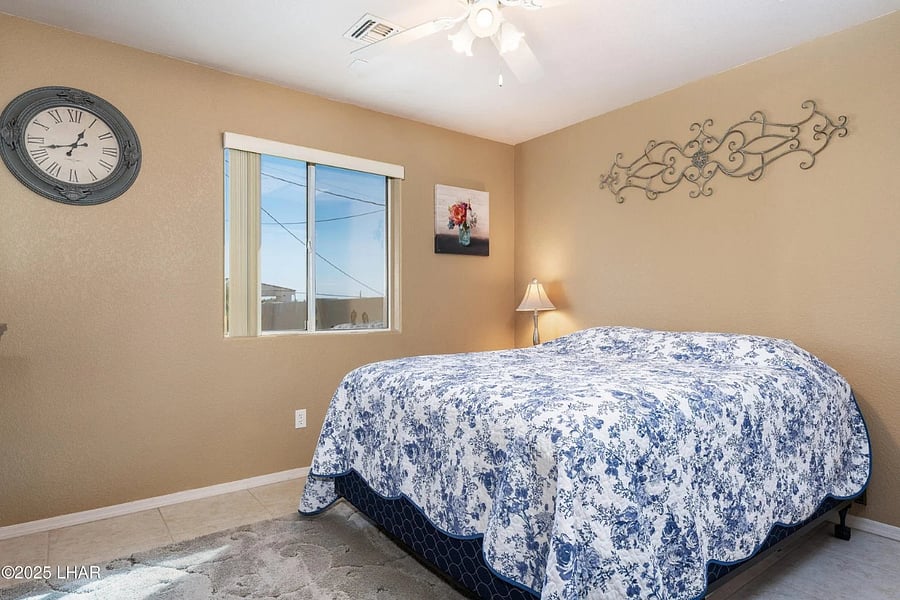 Furnished Finder property 687231_1 photo 15