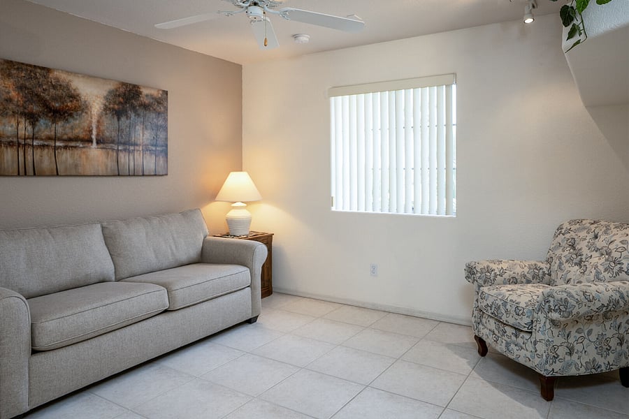 Furnished Finder property 687231_1 photo 16