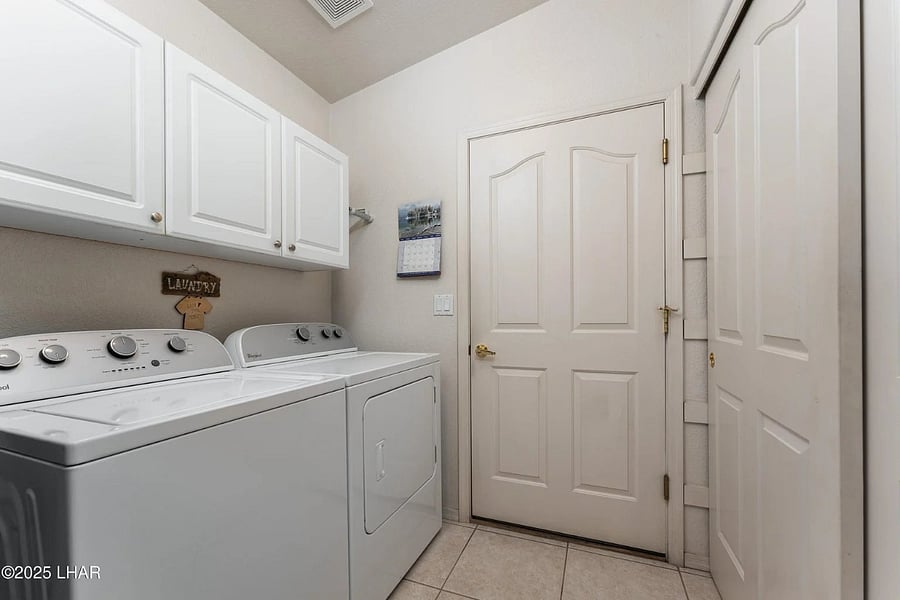 Furnished Finder property 687231_1 photo 17