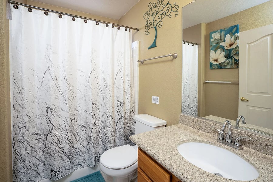 Furnished Finder property 687231_1 photo 13