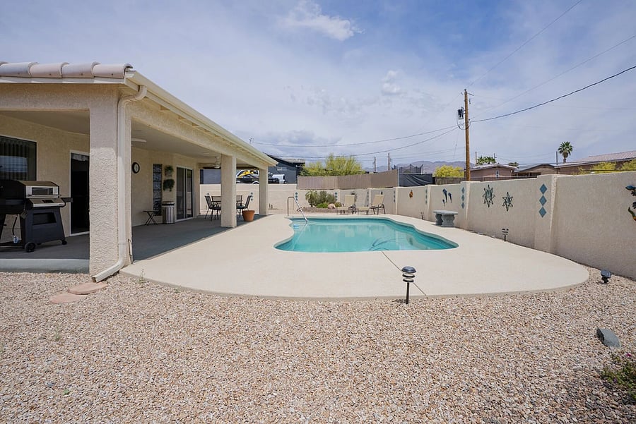 Furnished Finder property 687231_1 photo 18