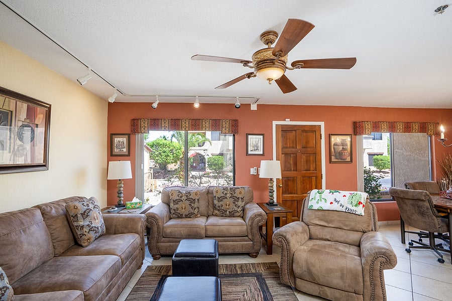Furnished Finder property 687234_1 photo 6