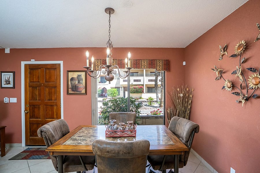 Furnished Finder property 687234_1 photo 7