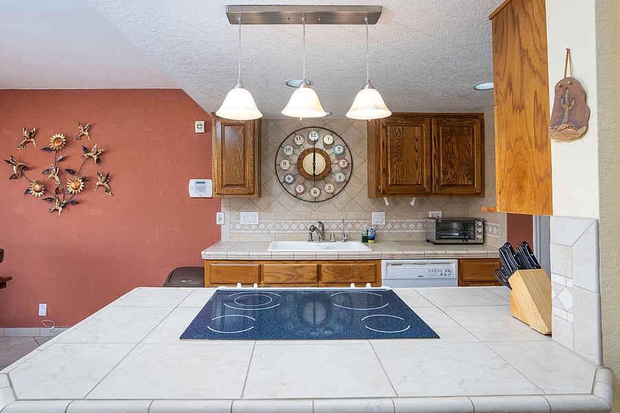 Furnished Finder property 687234_1 photo 8