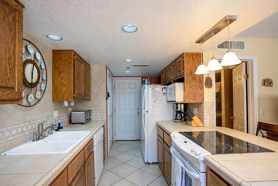 Furnished Finder property 687234_1 photo 9
