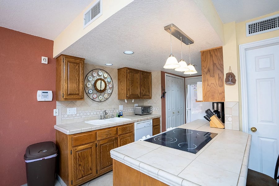Furnished Finder property 687234_1 photo 10
