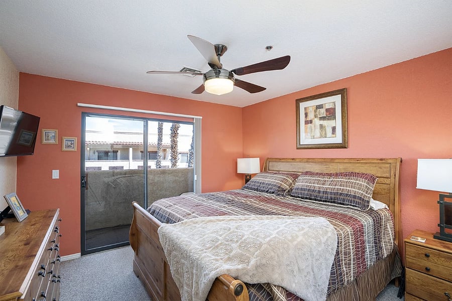 Furnished Finder property 687234_1 photo 11