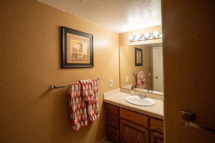 Furnished Finder property 687234_1 photo 12