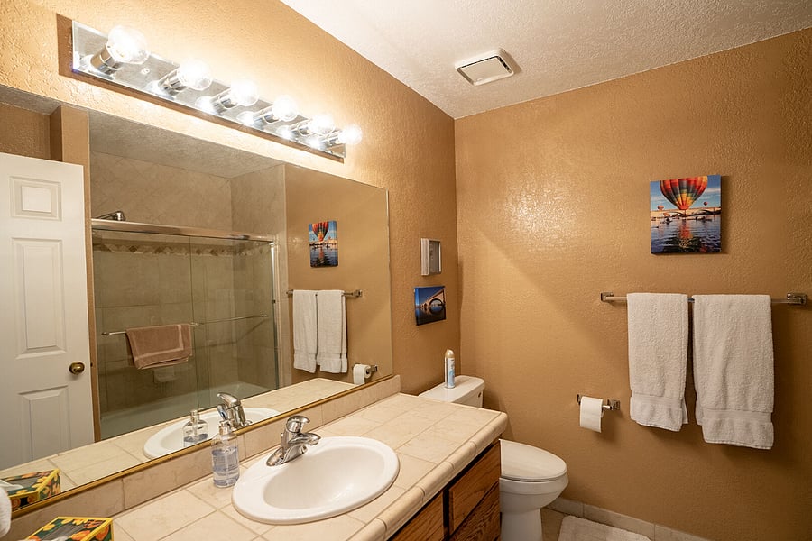 Furnished Finder property 687234_1 photo 13