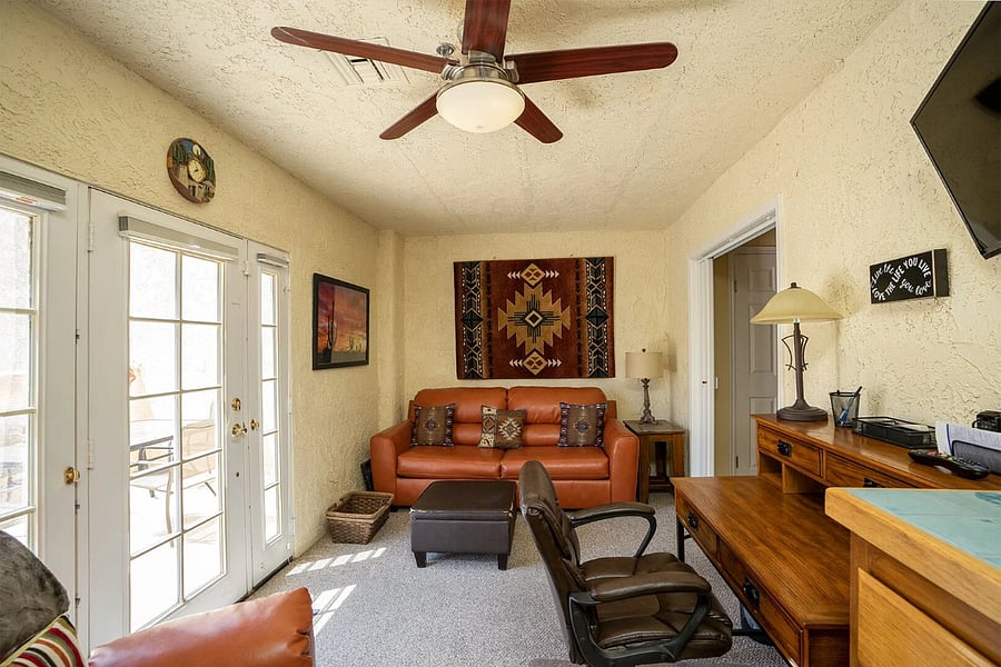 Furnished Finder property 687234_1 photo 15