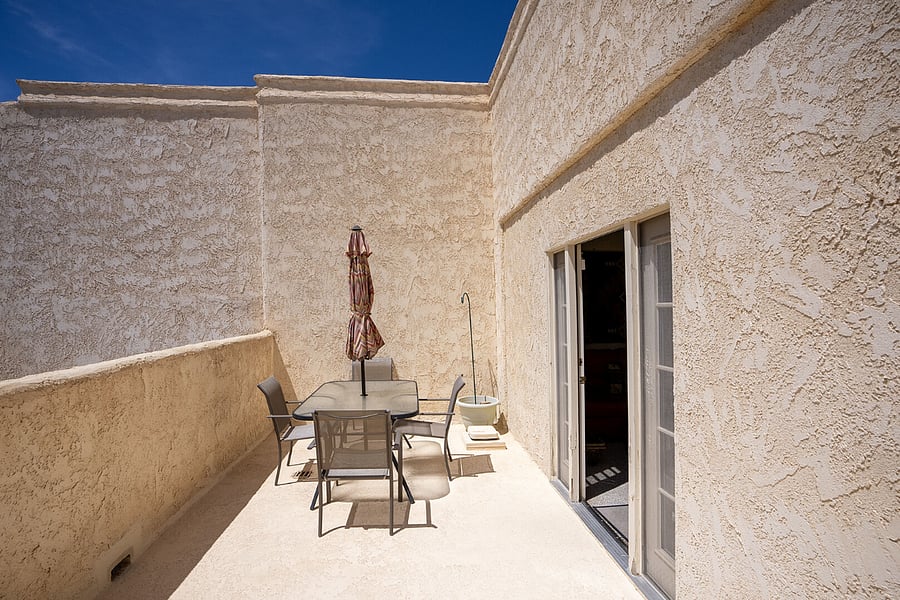 Furnished Finder property 687234_1 photo 17