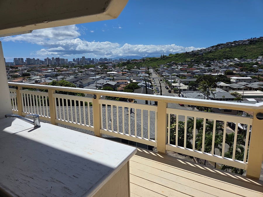 Furnished Finder property 687239_1 photo 4