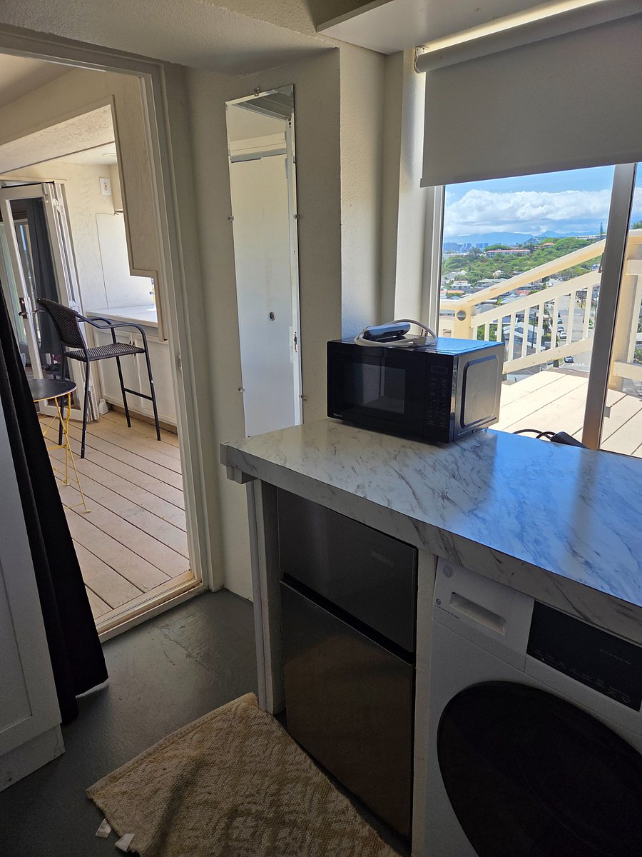 Furnished Finder property 687239_1 photo 7
