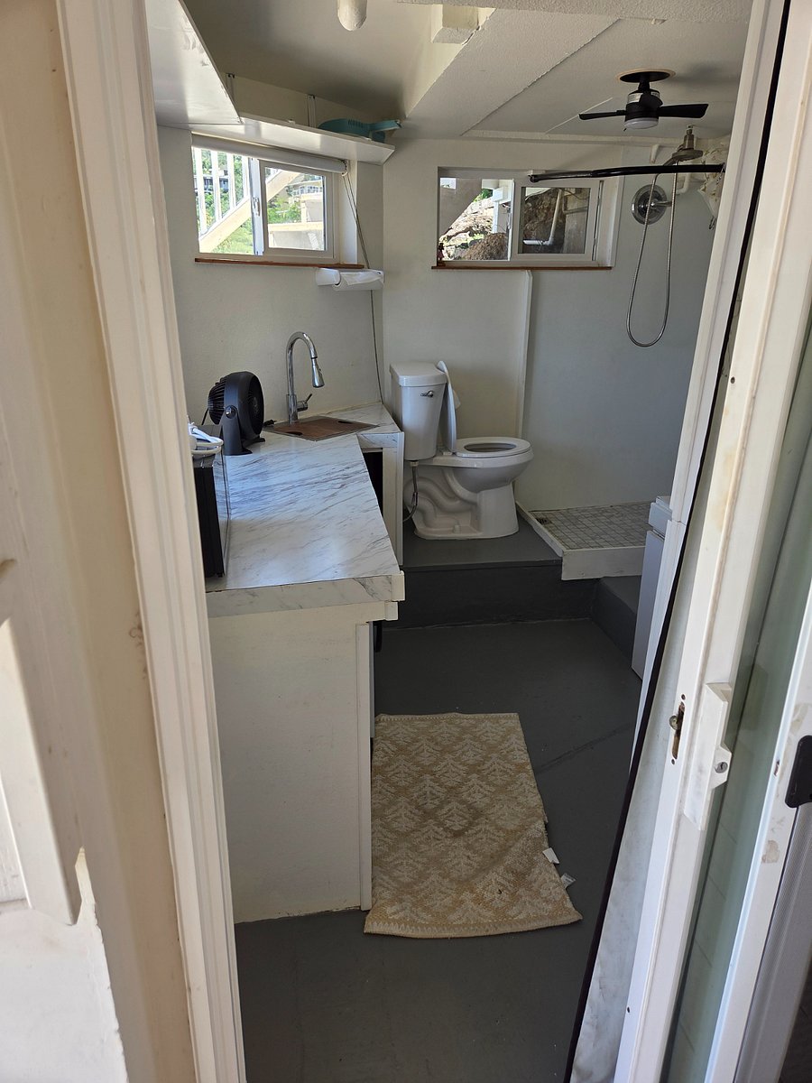 Furnished Finder property 687239_1 photo 9