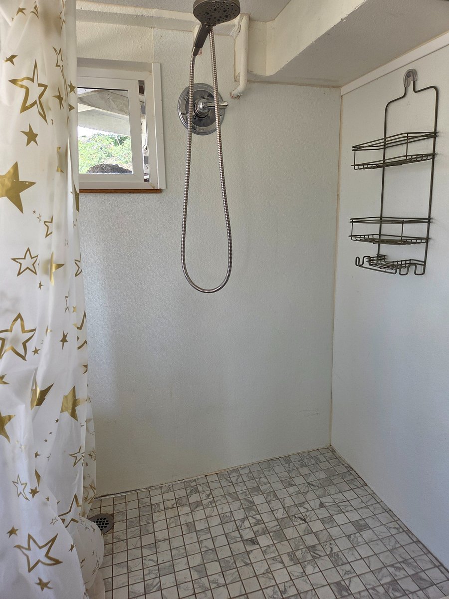 Furnished Finder property 687239_1 photo 10