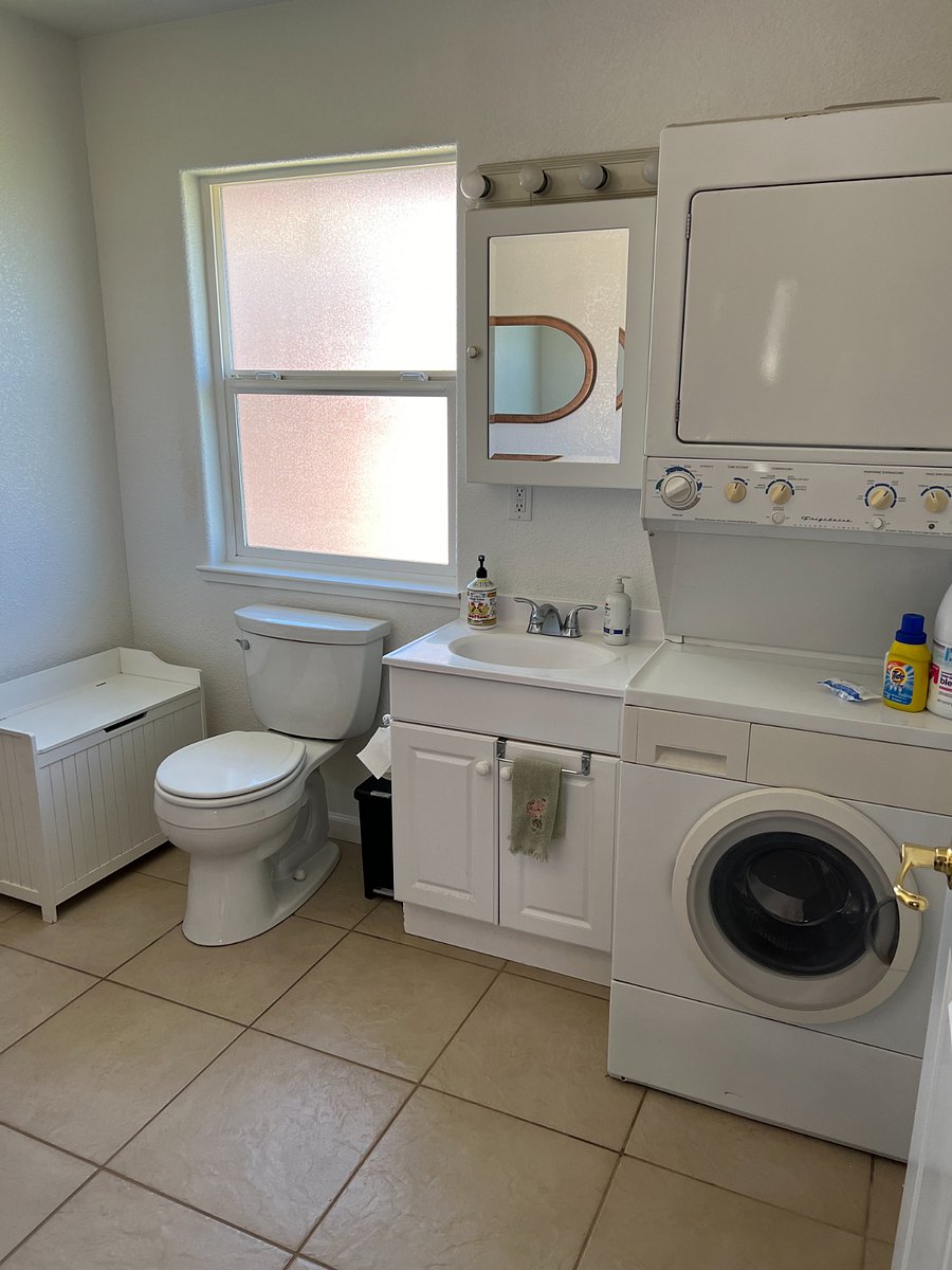 Furnished Finder property 687246_1 photo 3