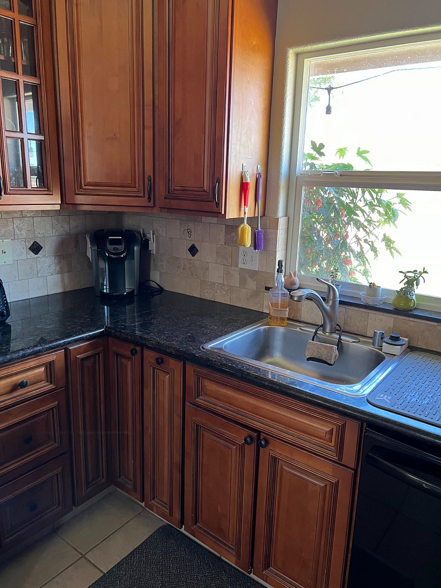 Furnished Finder property 687246_1 photo 4