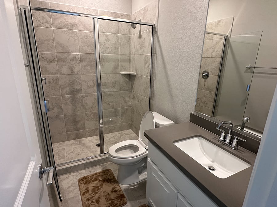 Furnished Finder property 687250_1 photo 3