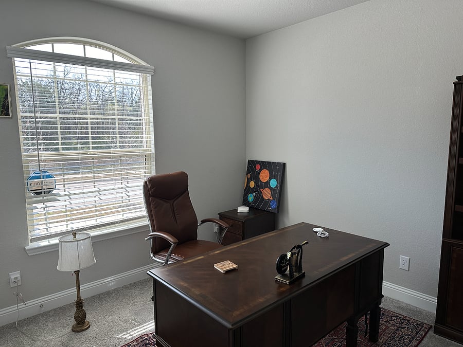 Furnished Finder property 687250_1 photo 4
