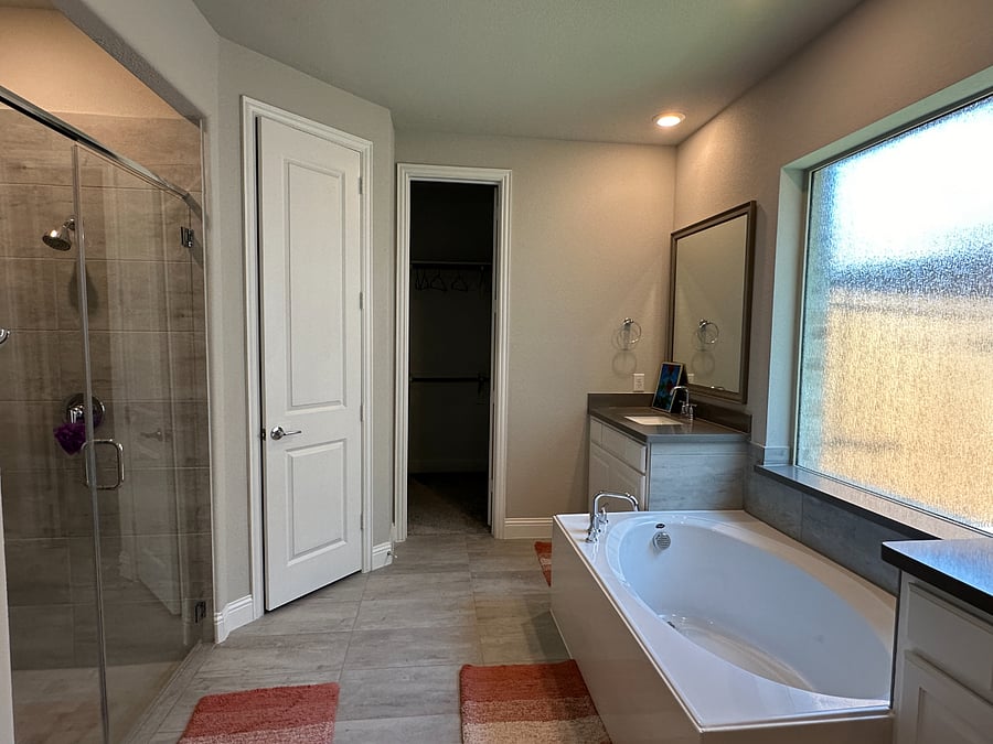 Furnished Finder property 687250_1 photo 5
