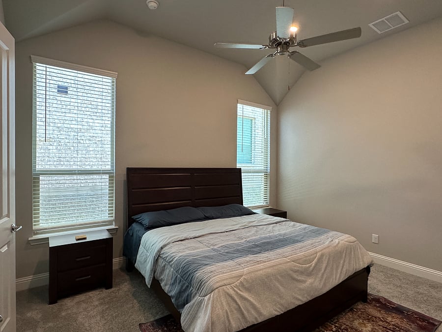 Furnished Finder property 687250_1 photo 6