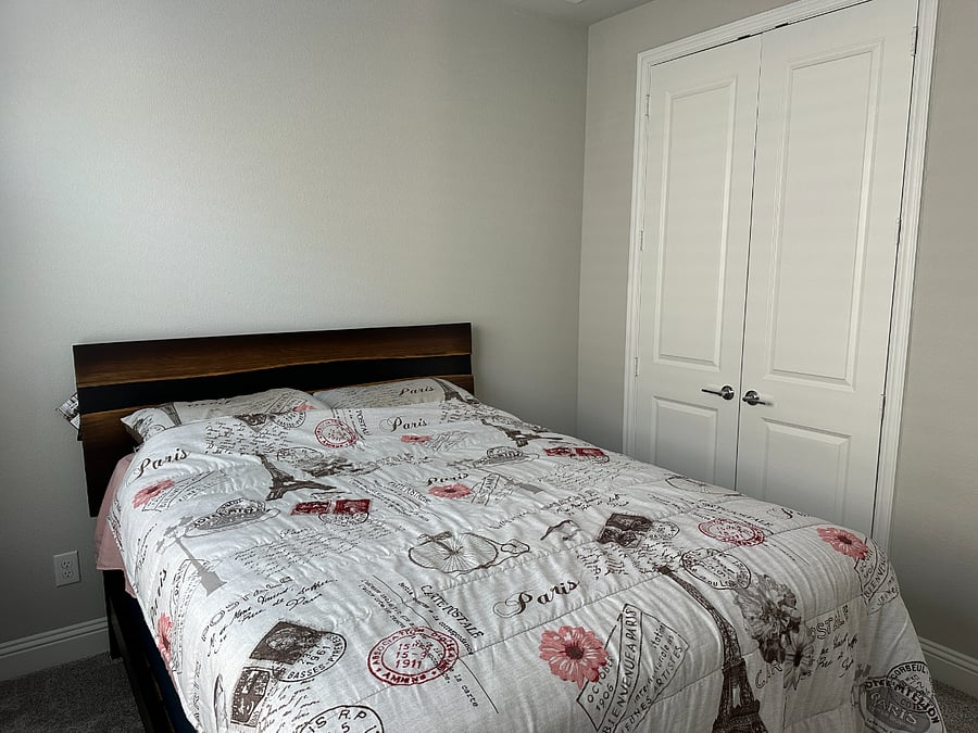 Furnished Finder property 687250_1 photo 7