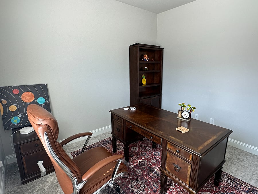 Furnished Finder property 687250_1 photo 8