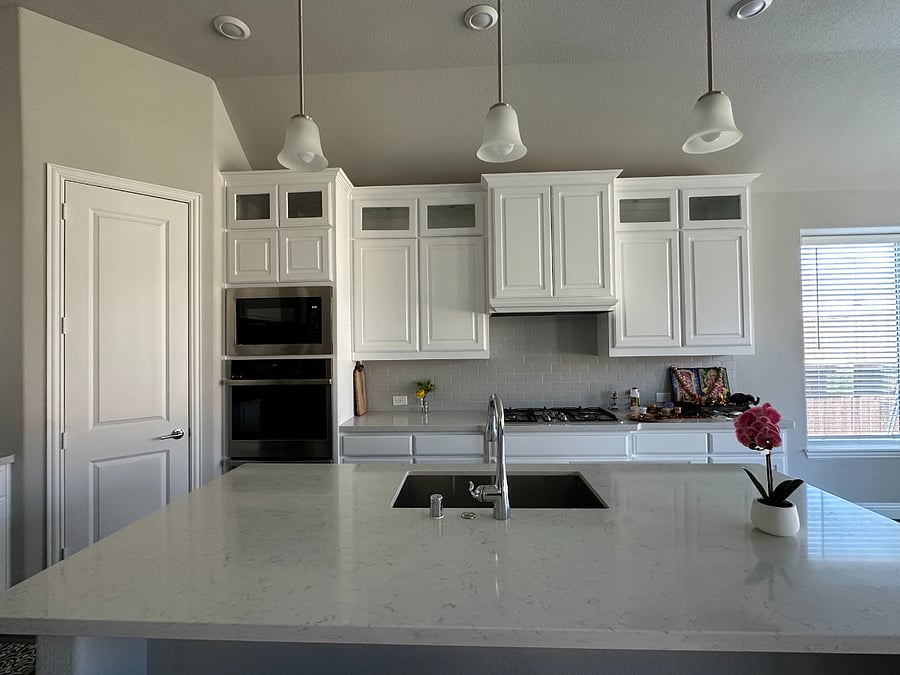 Furnished Finder property 687250_1 photo 10