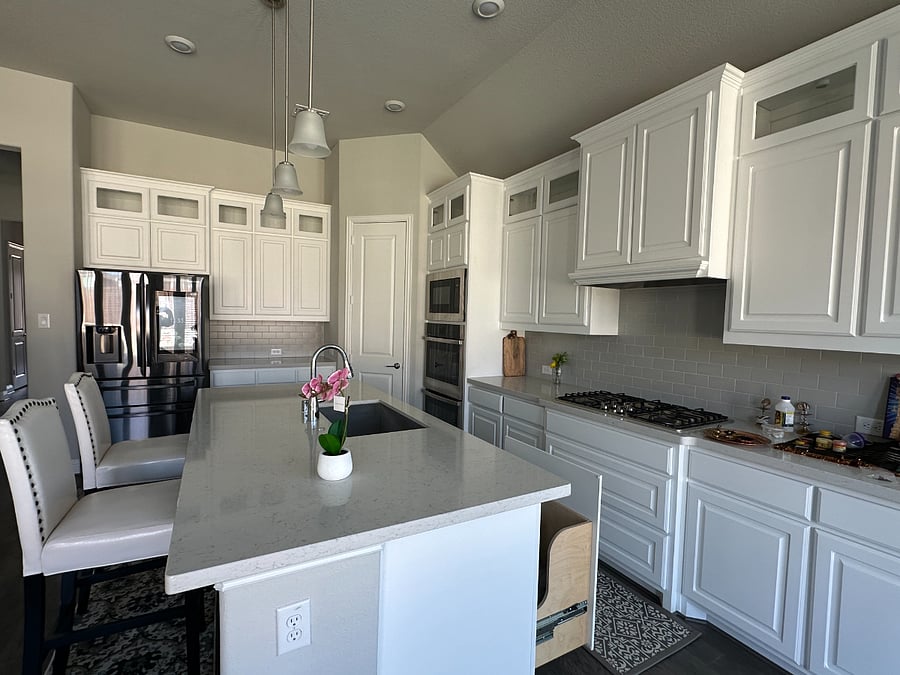 Furnished Finder property 687250_1 photo 13
