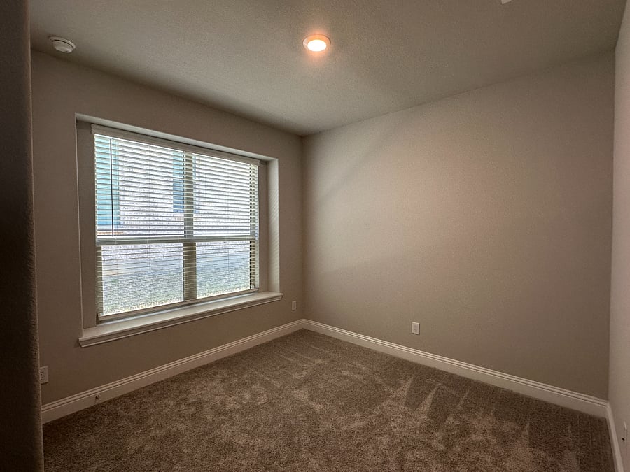 Furnished Finder property 687250_1 photo 16