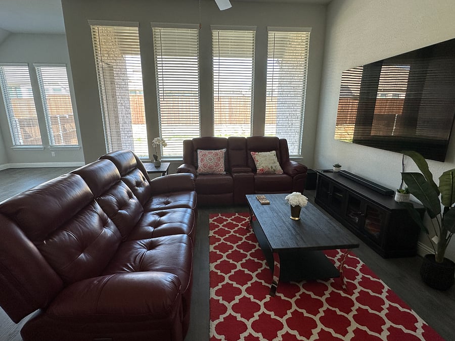 Furnished Finder property 687250_1 photo 17