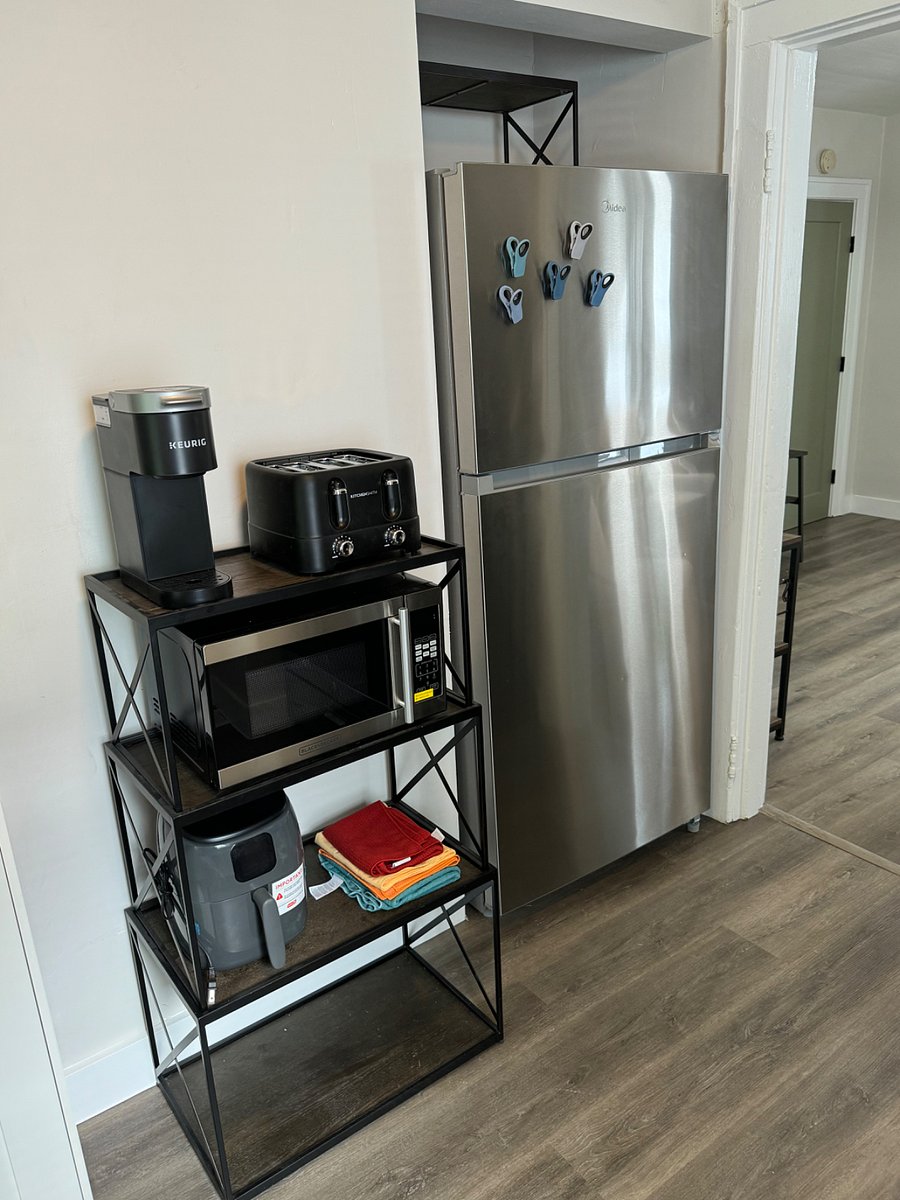 Furnished Finder property 687256_1 photo 4