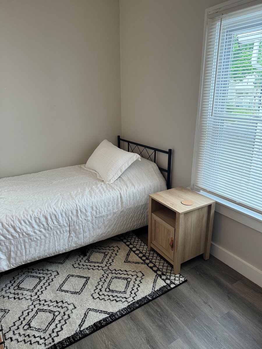 Furnished Finder property 687256_1 photo 11
