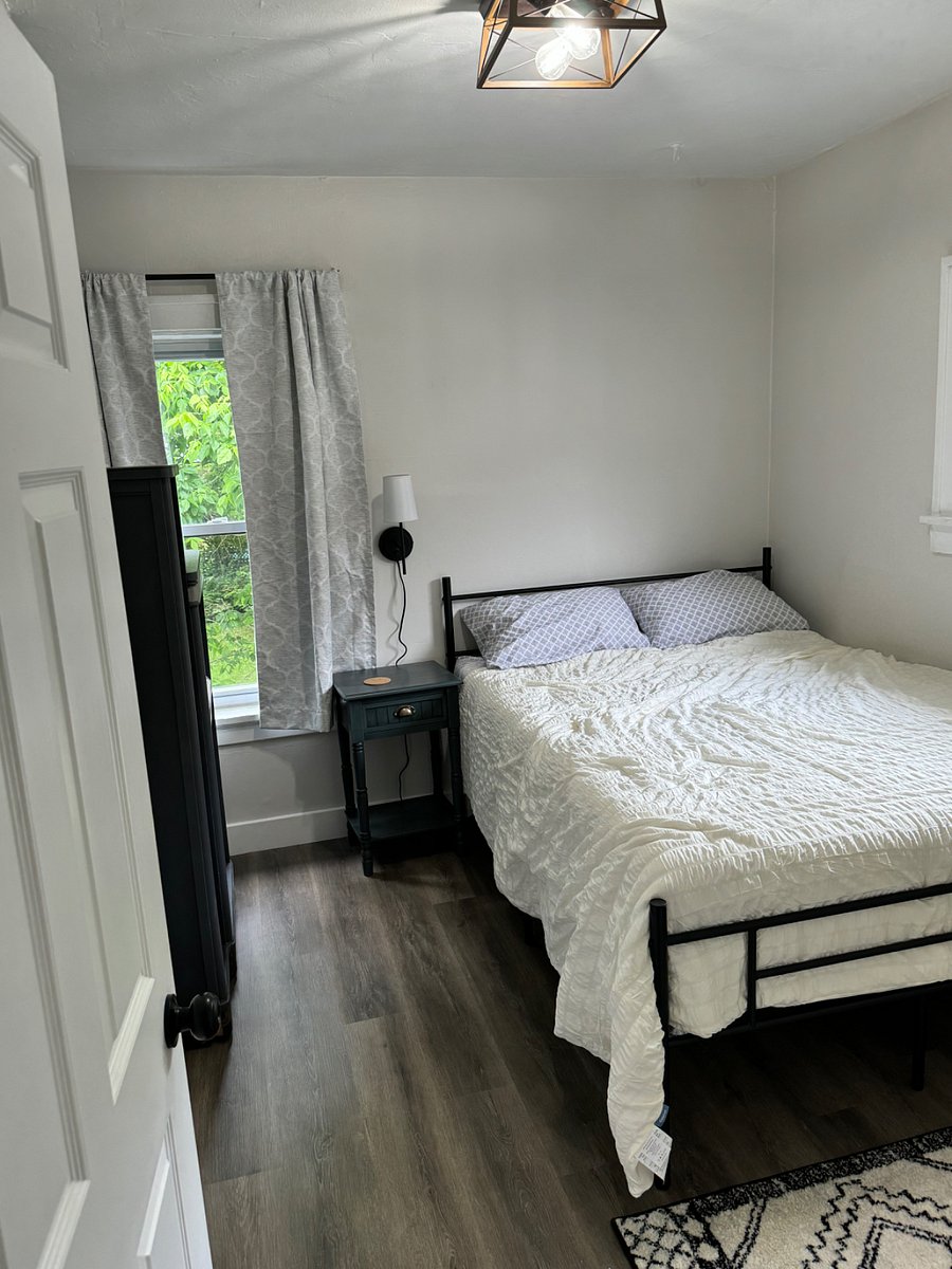Furnished Finder property 687256_1 photo 8