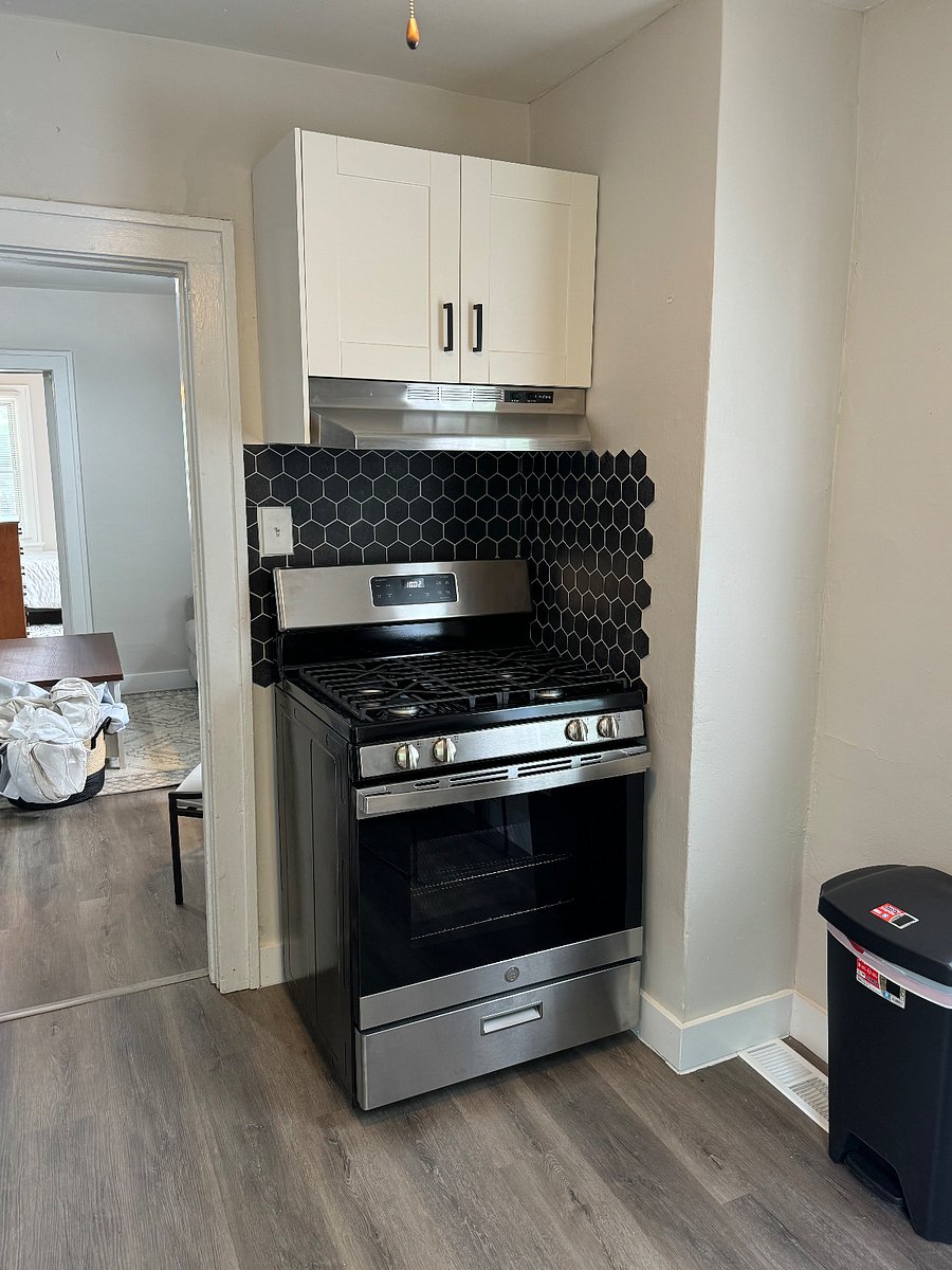 Furnished Finder property 687256_1 photo 5
