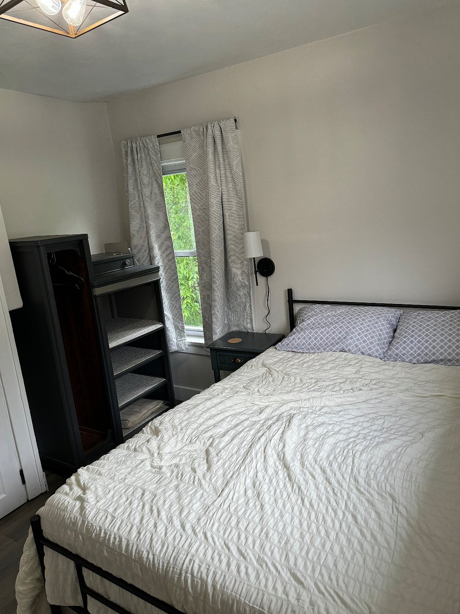 Furnished Finder property 687256_1 photo 10